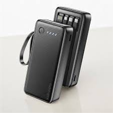 VEN-DENS VD-PB058 10000mAh Power Bank - Image 2