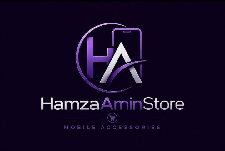 HamzaAminStore
